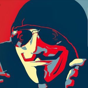 Meet your Posher, Billy